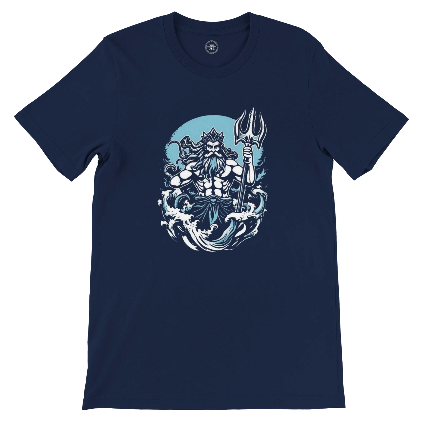 4ec6ccf1-bbdf-436b-a796-a793b030dc7c